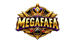 LOGO situs judi slot 123